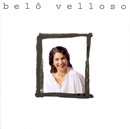 BELÔ VELLOSO