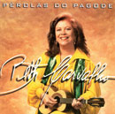 PÉROLAS DO PAGODE