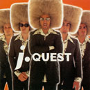 J. QUEST