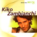 BIS - KIKO ZAMBIANCHI