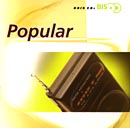 BIS - POPULAR