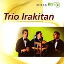 BIS - TRIO IRAKITAN