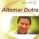 BIS - ALTEMAR DUTRA