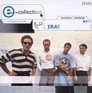 E-COLLECTION - IRA!