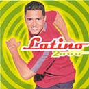 LATINO 2000