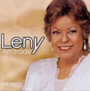 LENY ANDRADE CANTA ALTAY VELOSO