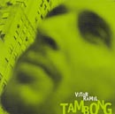 TAMBONG