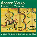 ACORDE VIOLÃO