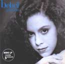 BEBEL GILBERTO