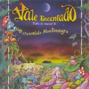 VALE ENCANTADO - Trilha Sonora do Musical