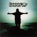 SOULFLY