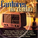 OS GRANDES CANTORES DO RÁDIO