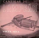 CANTIGAS DE LAMPEÃO