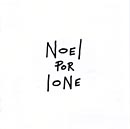 NOEL POR IONE