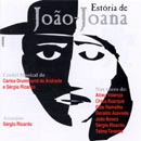 ESTÓRIA DE JOÃO-JOANA