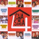 CASA DE SAMBA 4