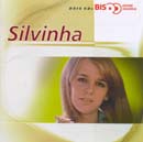 BIS JOVEM GUARDA - SILVINHA