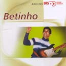 BIS JOVEM GUARDA - BETINHO