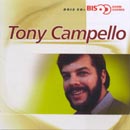 BIS JOVEM GUARDA - TONY CAMPELLO