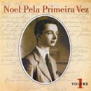 NOEL PELA PRIMEIRA VEZ - VOLUME 1