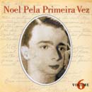 NOEL PELA PRIMEIRA VEZ - VOLUME 6