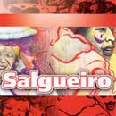 SALGUEIRO