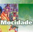 MOCIDADE