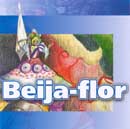 BEIJA-FLOR