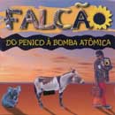 DO PENICO À BOMBA ATÔMICA