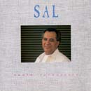 SAL