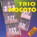 TRIO MOCOTÓ