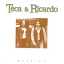 BEST OF TECA & RICARDO