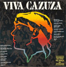 VIVA CAZUZA