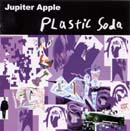 PLASTIC SODA