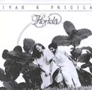 HORTELÃ - IVAN e PRICILA