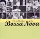 O MELHOR DA BOSSA NOVA - VOL. 2