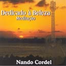 DEDICADO À BELEZA - MEDITAÇÃO - Projeto Instrumental