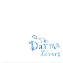 OS THE DARMA LÓVERS