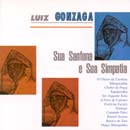 LUIZ GONZAGA - SUA SANFONA E SUA SIMPATIA