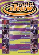 MULTISHOW AO VIVO