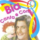 BIA CANTA E CONTA