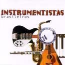 INSTRUMENTISTAS BRASILEIROS