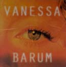 VANESSA BARUM