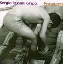 PESCADORES