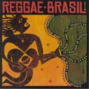 REGGAE BRASIL