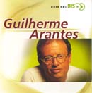 BIS - GUILHERME ARANTES