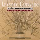 JOÃO PERNAMBUCO, O POETA DO VIOLÃO