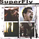 SUPERFLY