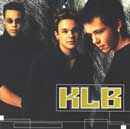 KLB