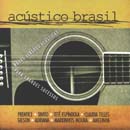 ACÚSTICO BRASIL